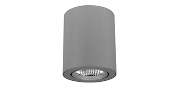 Anbaudownlights bei Anemoss Elektrotechnik in Steinbach