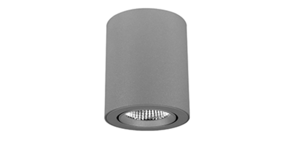 Anbaudownlights bei Anemoss Elektrotechnik in Steinbach