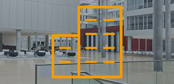 Gebäudeinstallation bei Anemoss Elektrotechnik in Steinbach