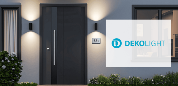 DEKO-LIGHT bei Anemoss Elektrotechnik in Steinbach