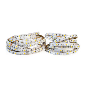 LED Stripes Standard bei Anemoss Elektrotechnik in Steinbach