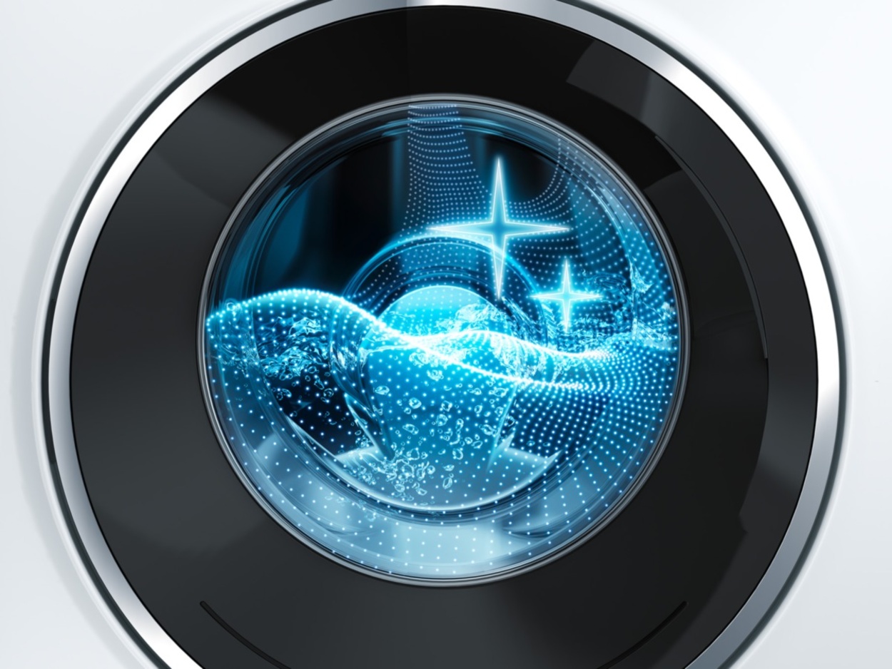 softDry Trommelsystem bei Anemoss Elektrotechnik in Steinbach