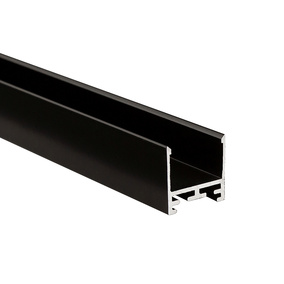LED-Profile bei Anemoss Elektrotechnik in Steinbach