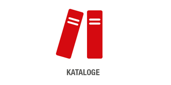 Online-Kataloge bei Anemoss Elektrotechnik in Steinbach
