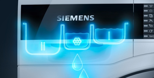 i-Dos bei Anemoss Elektrotechnik in Steinbach