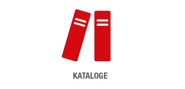 Online-Kataloge bei Anemoss Elektrotechnik in Steinbach