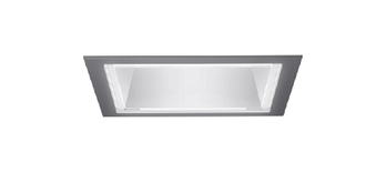 Einbaudownlights bei Anemoss Elektrotechnik in Steinbach
