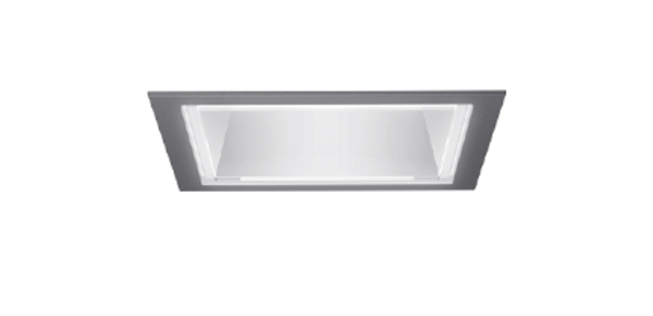 Einbaudownlights bei Anemoss Elektrotechnik in Steinbach