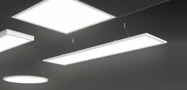 Sidelite ECO bei Anemoss Elektrotechnik in Steinbach