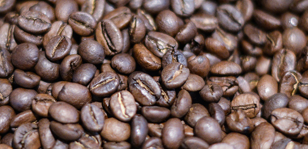 Kaffee­maschinen bei Anemoss Elektrotechnik in Steinbach