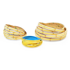 LED Stripes COB bei Anemoss Elektrotechnik in Steinbach