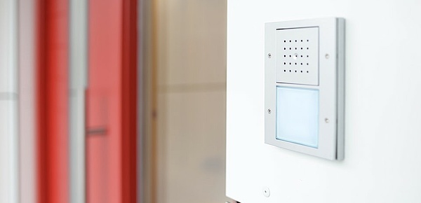 Design bei Anemoss Elektrotechnik in Steinbach